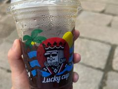 良心价格-古堰画乡景区