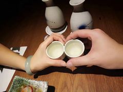 -北京三里屯CHAO酒店