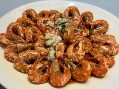 -新加坡泰园村酒楼直营(新华路店)