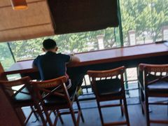 -西西弗书店(城西银泰城店)