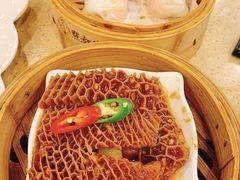 -点都德(北京路贰店)