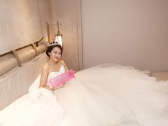 -北京中国大饭店