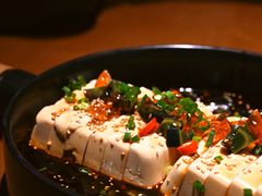 -奇滋豆味(南十四道街店)
