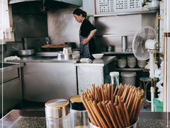 -状元楼(东大街店)