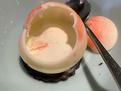 -天府掌柜(九眼桥店)