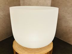 -隐溪茶馆(静安寺店)