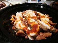 -炳胜品味(海印总店)