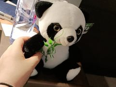 -成都万达颐华酒店