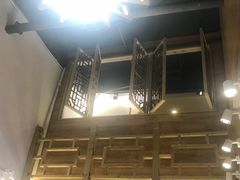 -唐沫茶兮(仓山万达金街店)