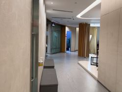 -Yestar重庆艺星医疗美容医院