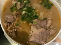 -翠华餐厅(湾仔店)