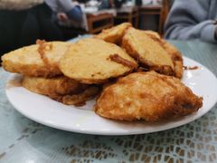 -悦宾饭馆(翠花胡同店)