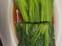 -有璟阁港式餐厅(金融街购物中心店)