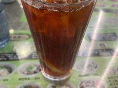 -新乐园鱼蛋粉(蓝田店)