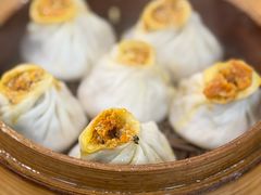 -常鲜德乐购迎桂馒头店(麻巷公寓店)
