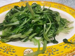 -狗不理(山东路总店)
