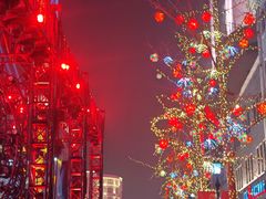 -上街里市集(悦喜客来广场店)