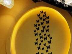 -白兔子密室(长寿路店)