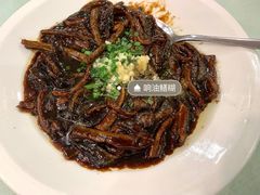 -金时代顺风大酒店(协泰店)
