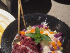 -老头儿油爆虾(星光一期店)