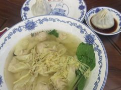 -勤德兴(湖滨路店)