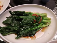 -桂花里·衢州菜·精酿餐吧(未来科技城万达广场店)