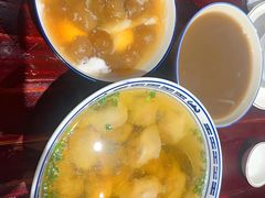 -御清斋总店(天一街店)