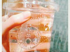 -星巴克臻选(北京颐堤港中心第二店)