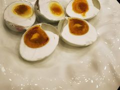 -白洋淀灶台鱼(名佳花园店)