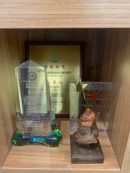 -德绣·机器野生眉发际线·美瞳线半永久