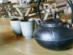 -百羊手抓肉(江苏东路店)