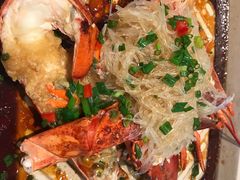 -盒马鲜生(悦峰店)