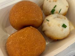 -常盛香生煎·酸辣汤.无锡老字号玉兰饼(新生路店)