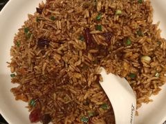 -京香轩·中餐厅(上海中庚聚龙酒店)