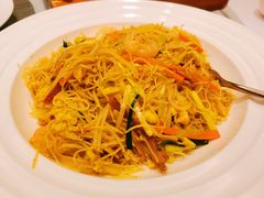 -富淳饭店(陆家嘴保利广场店)