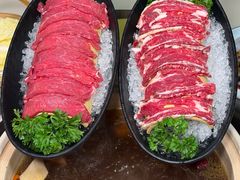 -土连锅·现熬养生汤锅(梁家巷店)
