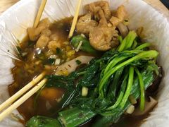 -小草糖水(海棠村店)