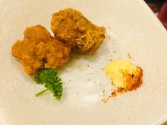 -伊豆野菜村(大族广场店)
