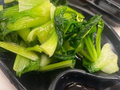 -鸡坤茶室(三里屯店)