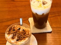 -Ginko银子(青龙街店)