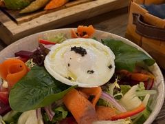 -Hostaria Bar维他餐吧·意大利西餐厅·牛排馆