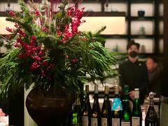 -炳胜私厨(中达旗舰店)