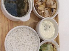 -真功夫(环市中路店)