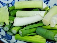 -北京天福号食品有限公司暖心驿站