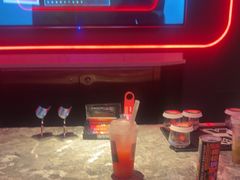 -星聚会KTV X Party(万象城店)