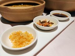 -蟹榭(静安寺晶品商场店)