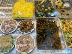 -津门张记包子铺(三马路店)