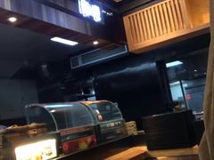-亮亮面馆(经六路店)