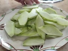 -苏记餐厅(叠南店)