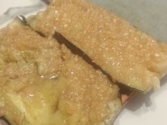 -曹胖子龙虾馆(黄桦路店)